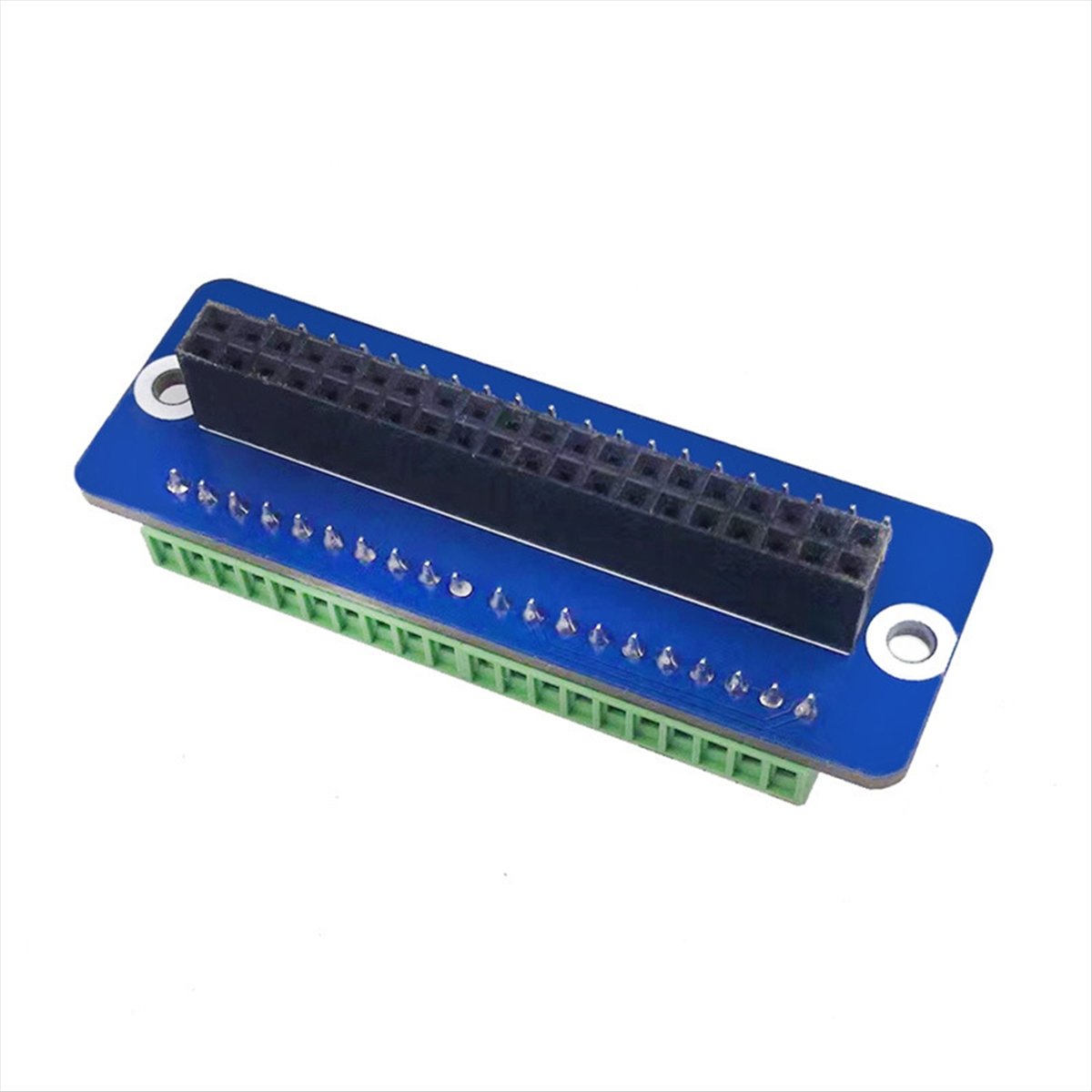 A64I Breakout Genişletme Kartı - Diy Automation Projects incelemesi ve fiyatı