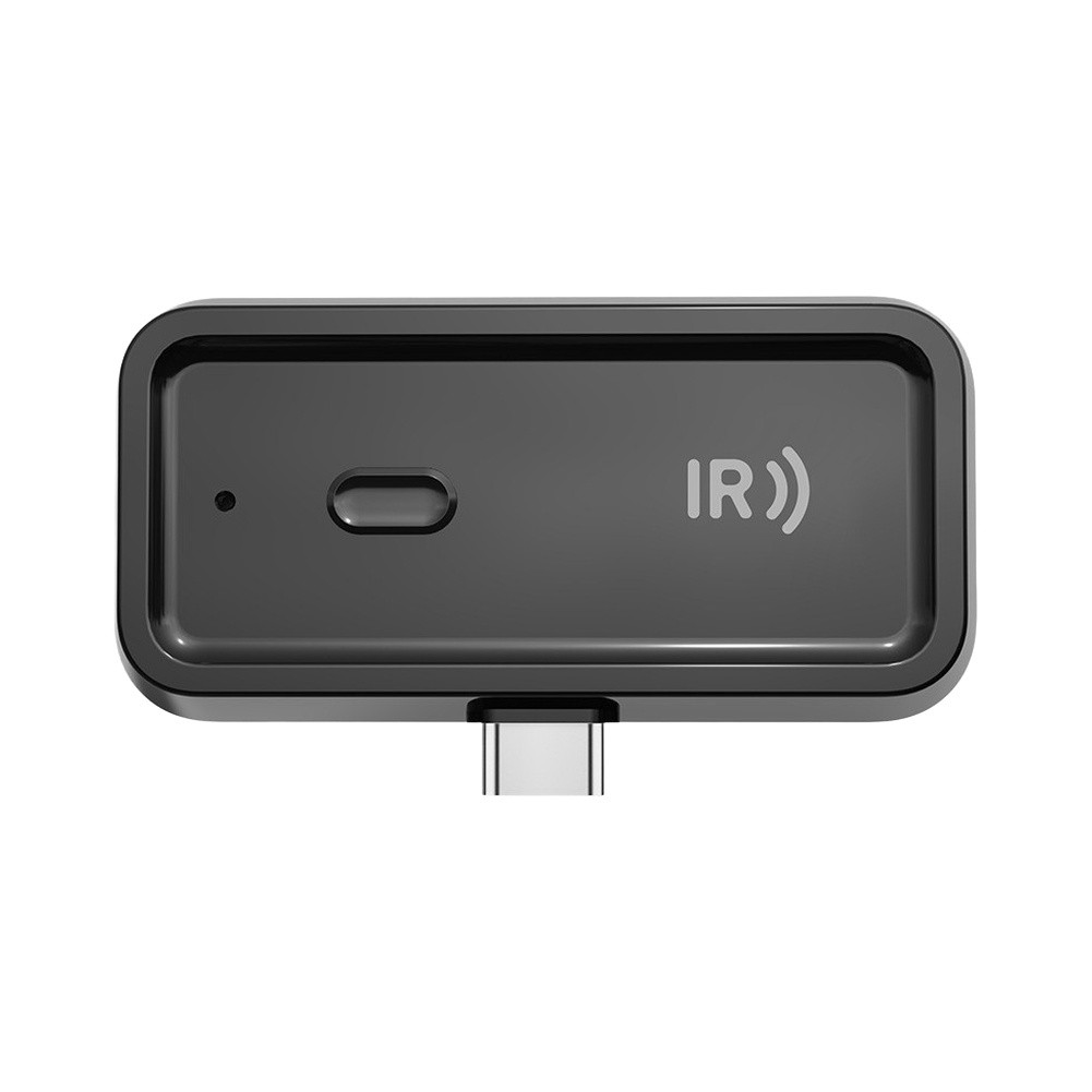 Ev Otomasyon Merkezi için Akıl - Diy Home Automation Hub incelemesi ve fiyatı