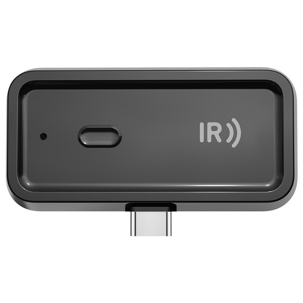 Ev Otomasyon Merkezi için Akıl - Diy Home Automation Hub incelemesi ve fiyatı