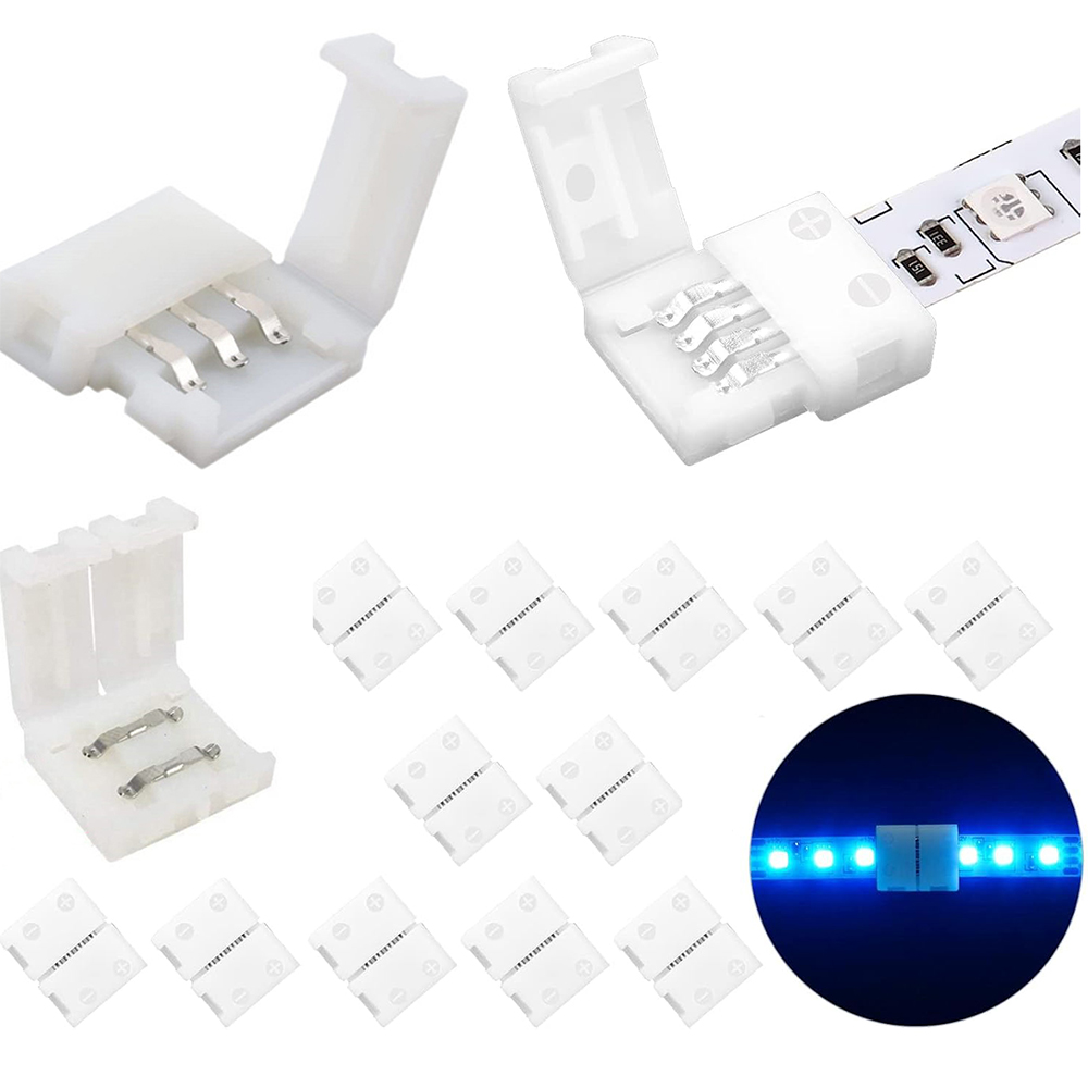 8mm-10mm 4-Pin I Şekli LED Şer - Rgb Led Matrix 8X8 incelemesi ve fiyatı