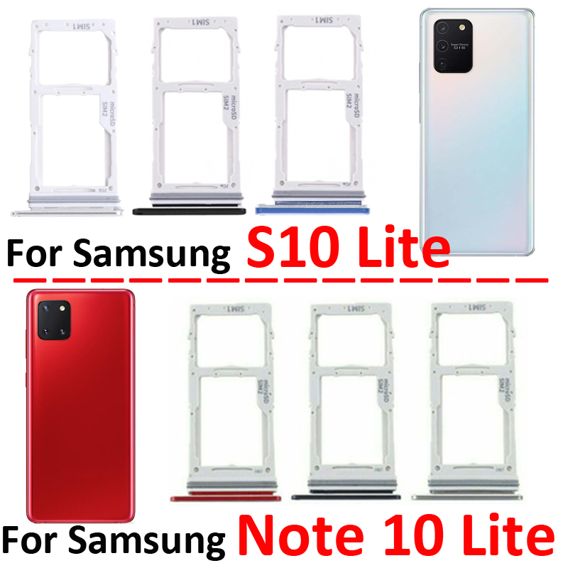 Samsung Galaxy S10 Lite G770 T - Home Assistant Sd incelemesi ve fiyatı