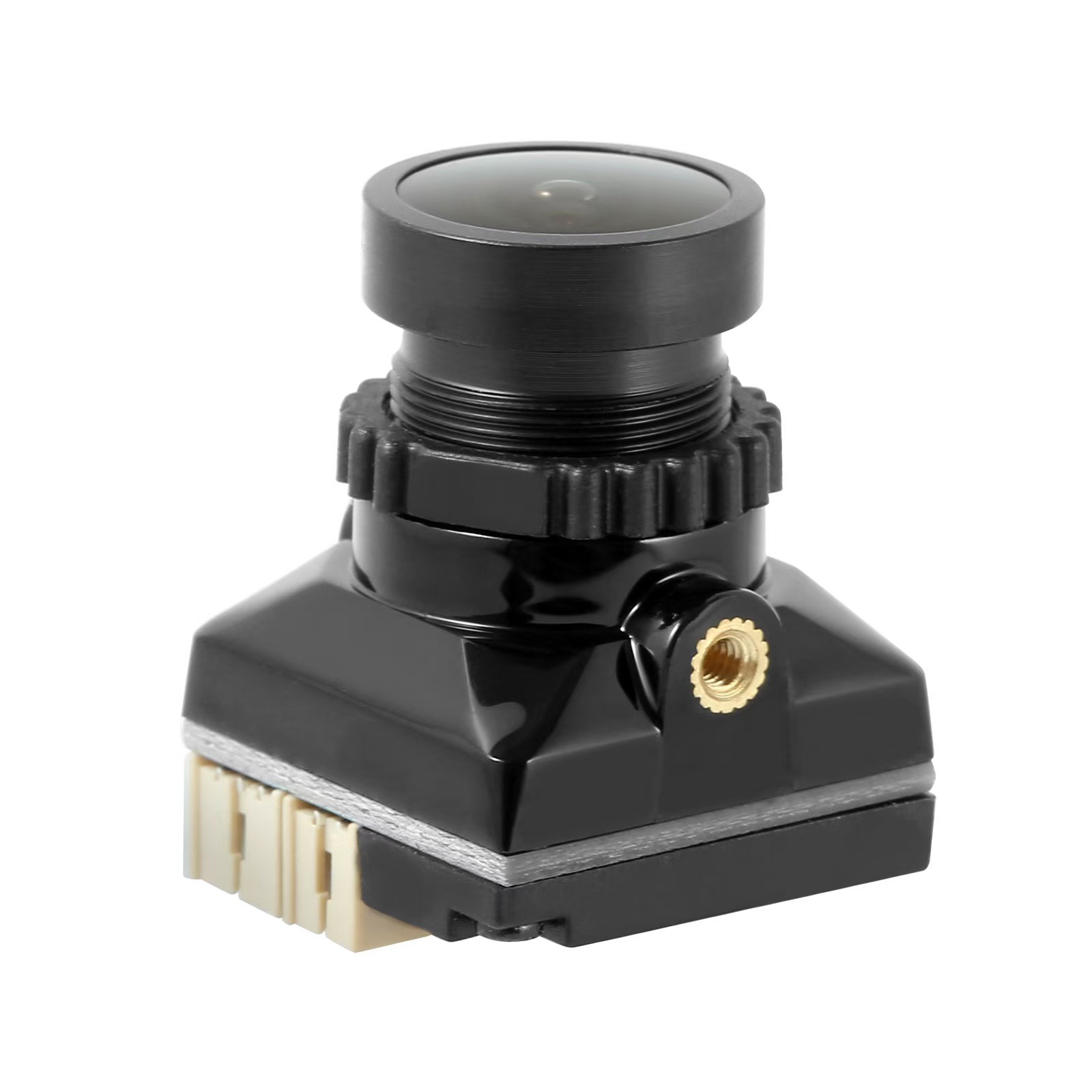 Mini FPV Kamera 1800TVL 5MP 2. - Diy Automation Projects incelemesi ve fiyatı