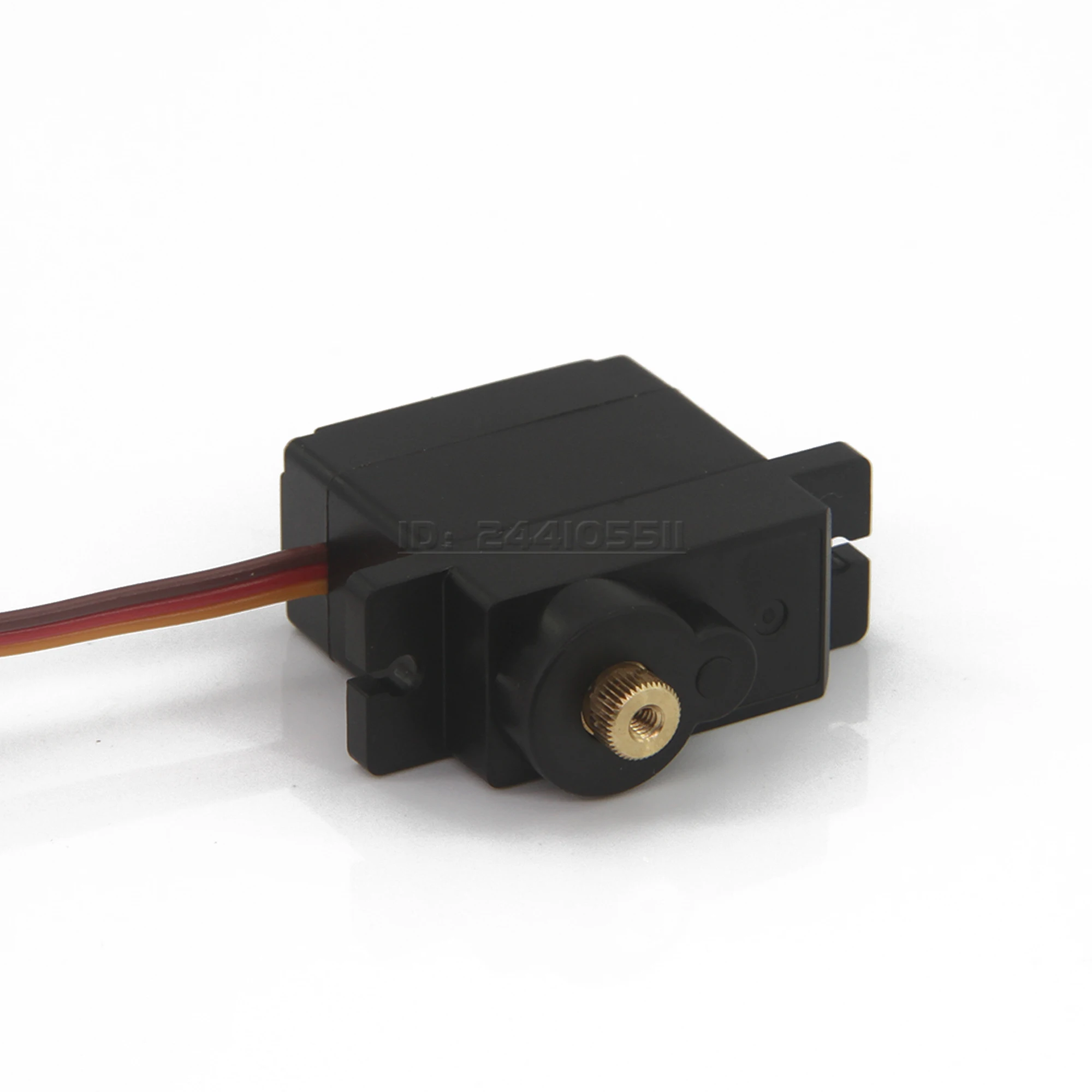 NEEBRC 9G Mikro Metal Dişli Di - Diy Automation Projects incelemesi ve fiyatı