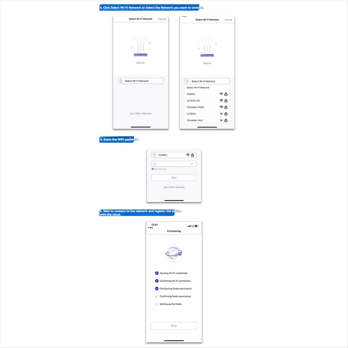 (Hediye Fikri) 8 Kanallı Röle  - Relay 8 Channel Board incelemesi ve fiyatı