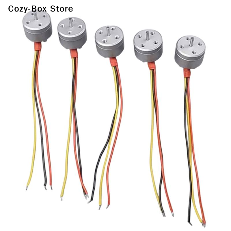 [ZY]1104 4300KV Fırçasız Motor - Diy Automation Projects incelemesi ve fiyatı