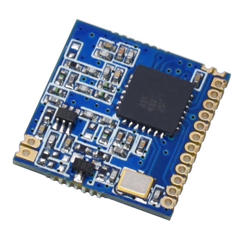 2X SX1278 Lora 433Mhz Kablosuz - 433Mhz Receiver Module incelemesi ve fiyatı