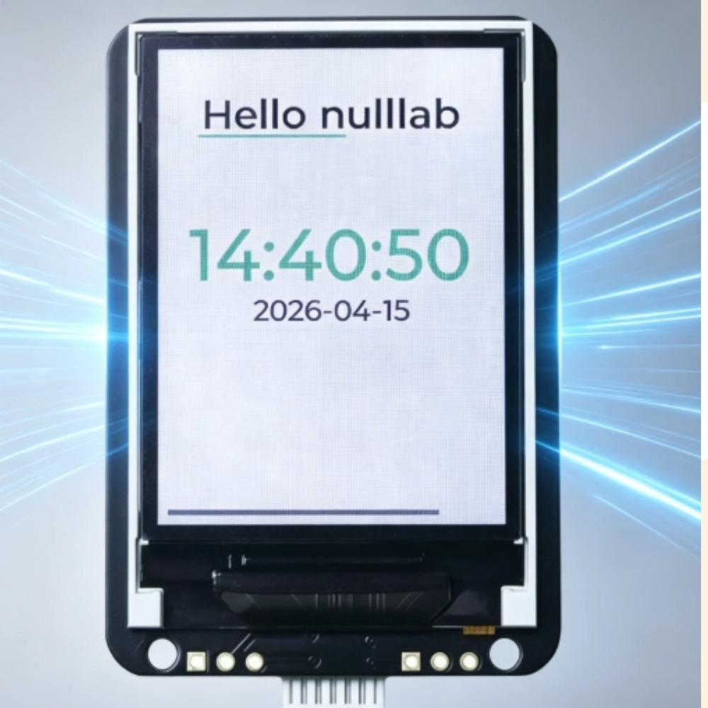 1.3/2.0 İnç TFT LCD Ekran 4 Te - Rgb Led Matrix 8X8 incelemesi ve fiyatı