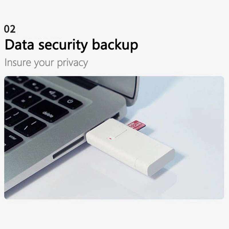 NM kart 128/256GB nano hafıza  - Home Assistant Sd incelemesi ve fiyatı