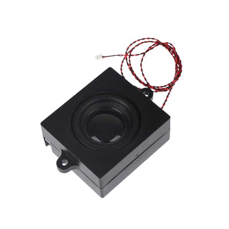 Mini Kapalı Hoparlör 4 5W 50x4 - Diy Automation Projects incelemesi ve fiyatı